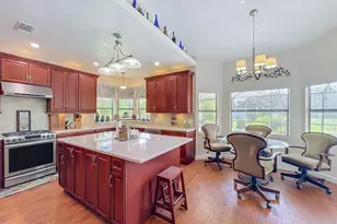 1205 War Eagle Blvd, Titusville, FL 32796 - Photo 16