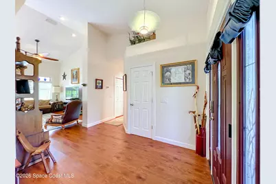 1205 War Eagle Boulevard, Titusville, FL 32796 - Photo 14