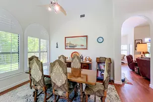 1205 War Eagle Blvd, Titusville, FL 32796 - Photo 8