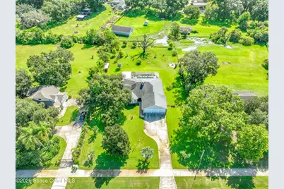 1205 War Eagle Boulevard, Titusville, FL 32796 - Photo 4