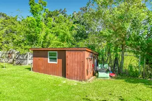 1205 War Eagle Blvd, Titusville, FL 32796 - Photo 46
