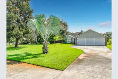 1205 War Eagle Boulevard, Titusville, FL 32796 - Photo 8