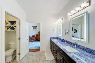 1205 War Eagle Blvd, Titusville, FL 32796 - Photo 28