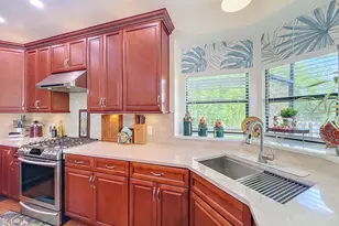 1205 War Eagle Blvd, Titusville, FL 32796 - Photo 18