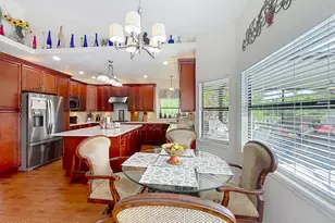 1205 War Eagle Blvd, Titusville, FL 32796 - Photo 20
