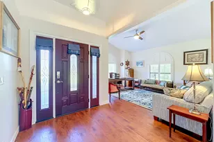 1205 War Eagle Blvd, Titusville, FL 32796 - Photo 6