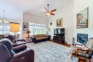 1205 War Eagle Blvd, Titusville, FL 32796 - Photo 12