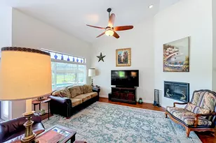 1205 War Eagle Blvd, Titusville, FL 32796 - Photo 14