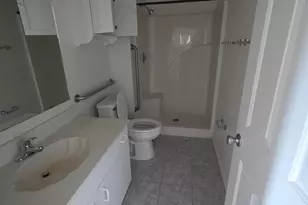 1922 Quail Ridge Ct, Cocoa, FL 32926 - Photo 10