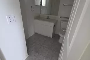 1922 Quail Ridge Ct, Cocoa, FL 32926 - Photo 16