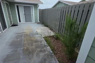 1922 Quail Ridge Ct, Cocoa, FL 32926 - Photo 4