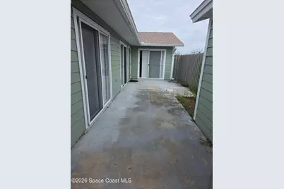 1922 Quail Ridge Court #2304, Cocoa, FL 32926 - Photo 2
