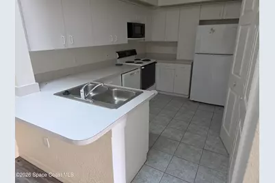 1922 Quail Ridge Court #2304, Cocoa, FL 32926 - Photo 12