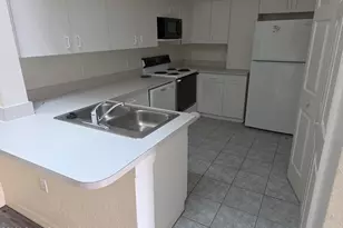1922 Quail Ridge Ct, Cocoa, FL 32926 - Photo 12