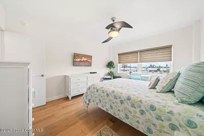 205 Highway A1A #302, Satellite Beach, FL 32937 - Photo 14