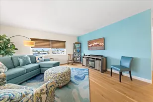 205 Hwy A1A, Satellite Beach, FL 32937 - Photo 8