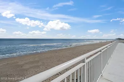 205 Highway A1A #302, Satellite Beach, FL 32937 - Photo 24