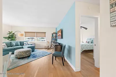 205 Highway A1A #302, Satellite Beach, FL 32937 - Photo 6
