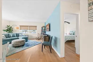 205 Hwy A1A, Satellite Beach, FL 32937 - Photo 6