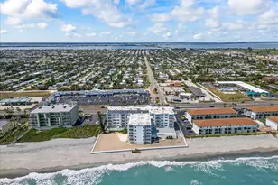 205 Hwy A1A, Satellite Beach, FL 32937 - Photo 20