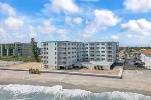 205 Hwy A1A, Satellite Beach, FL 32937 - Photo 1