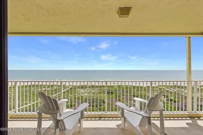 55 N 4th Street #703, Cocoa Beach, FL 32931 - Photo 16