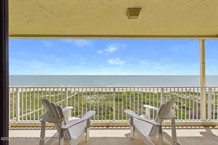 55 N 4th St, Cocoa Beach, FL 32931 - Photo 16