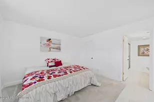 55 N 4th St, Cocoa Beach, FL 32931 - Photo 42