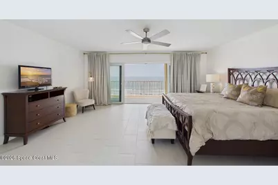 55 N 4th Street #703, Cocoa Beach, FL 32931 - Photo 26