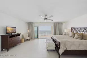 55 N 4th St, Cocoa Beach, FL 32931 - Photo 26