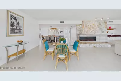 55 N 4th Street #703, Cocoa Beach, FL 32931 - Photo 20