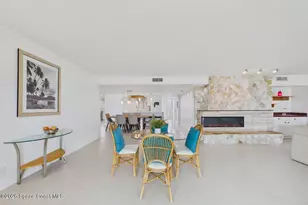 55 N 4th St, Cocoa Beach, FL 32931 - Photo 20