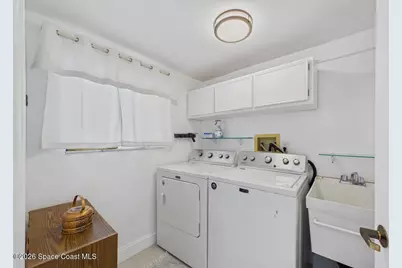 55 N 4th Street #703, Cocoa Beach, FL 32931 - Photo 44