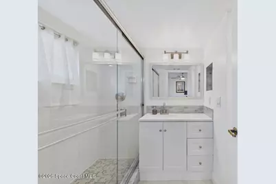 55 N 4th Street #703, Cocoa Beach, FL 32931 - Photo 38