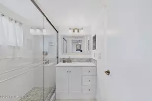 55 N 4th St, Cocoa Beach, FL 32931 - Photo 38