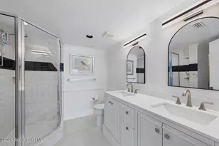 55 N 4th St, Cocoa Beach, FL 32931 - Photo 28