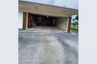 55 N 4th Street #703, Cocoa Beach, FL 32931 - Photo 46