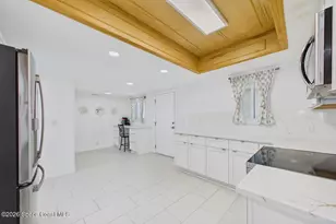 55 N 4th St, Cocoa Beach, FL 32931 - Photo 12