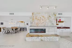 55 N 4th St, Cocoa Beach, FL 32931 - Photo 22