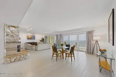 55 N 4th Street #703, Cocoa Beach, FL 32931 - Photo 14