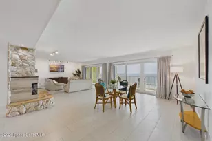 55 N 4th St, Cocoa Beach, FL 32931 - Photo 14