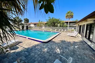 1515 Huntington Ln, Rockledge, FL 32955 - Photo 14