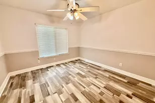 1515 Huntington Ln, Rockledge, FL 32955 - Photo 10