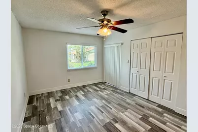 1515 Huntington Lane #117, Rockledge, FL 32955 - Photo 8