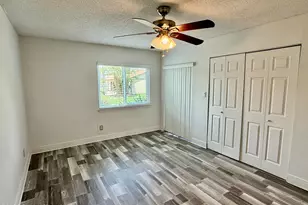 1515 Huntington Ln, Rockledge, FL 32955 - Photo 8