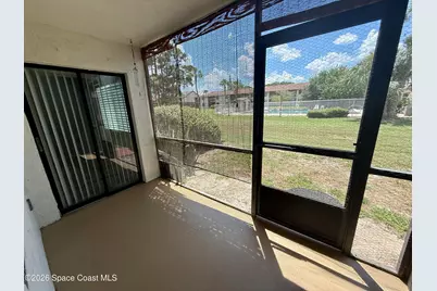 1515 Huntington Lane #117, Rockledge, FL 32955 - Photo 12