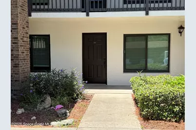 1515 Huntington Lane #117, Rockledge, FL 32955 - Photo 18