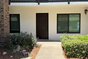 1515 Huntington Ln, Rockledge, FL 32955 - Photo 18