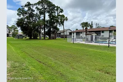 1515 Huntington Lane #117, Rockledge, FL 32955 - Photo 16
