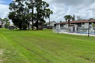 1515 Huntington Ln, Rockledge, FL 32955 - Photo 16
